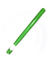 Палець шнека жниварки (пластиковий) H205318 (H202806)